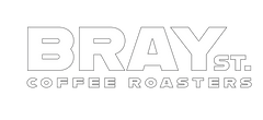 Bray St Coffee Roasters