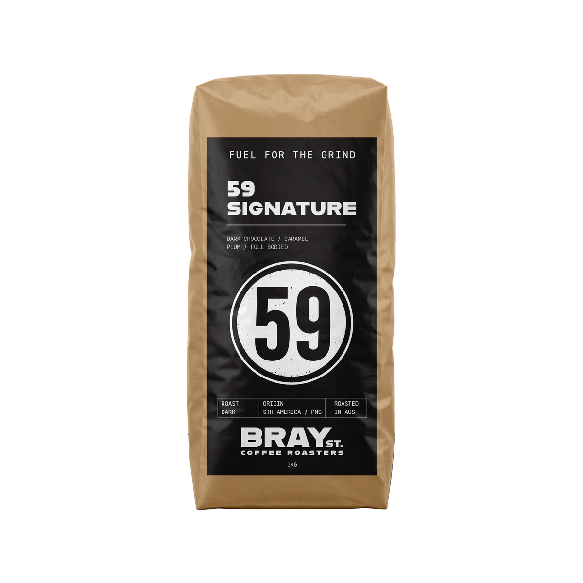 59 Signature-1