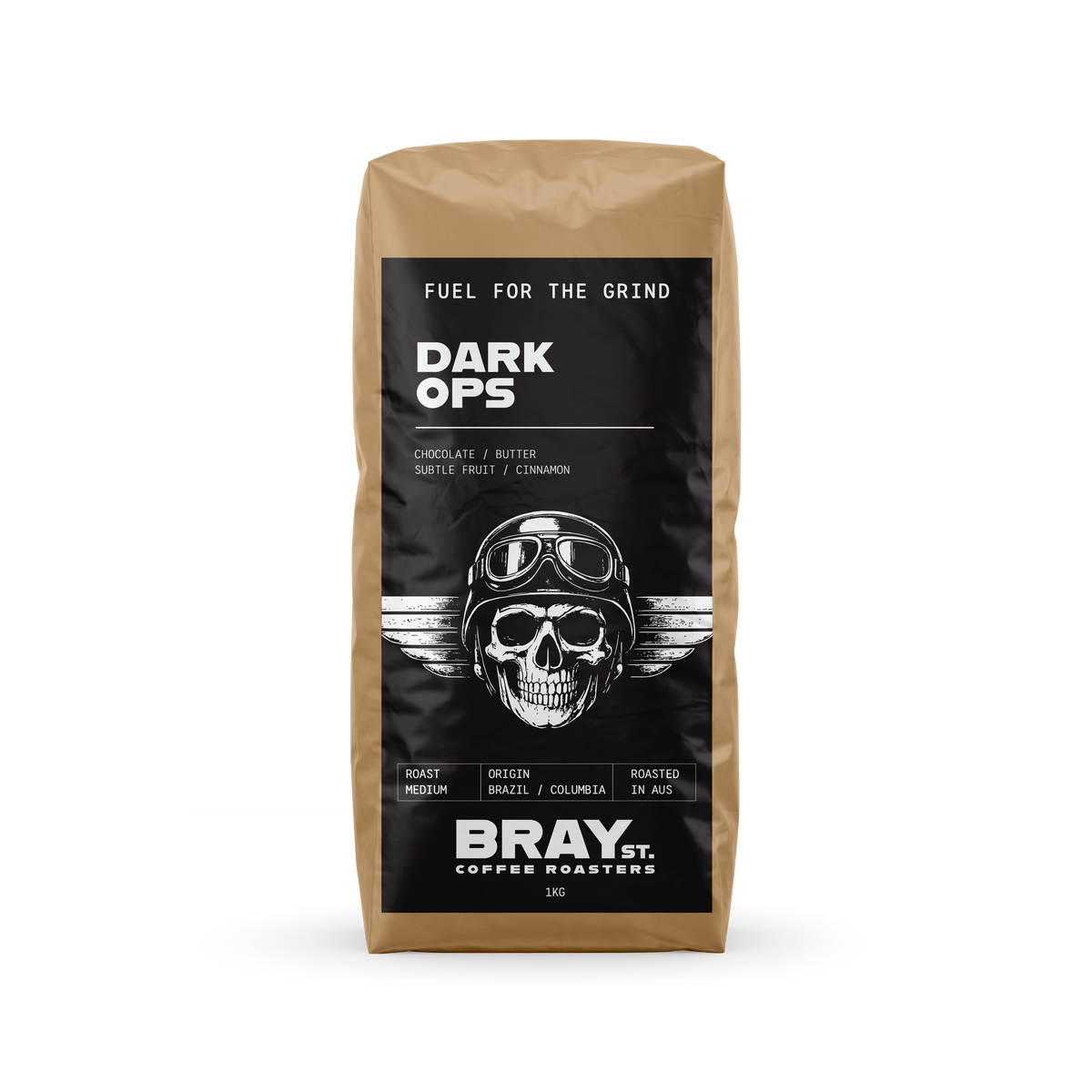 Dark Ops Blend-1